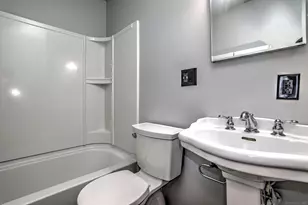 113 Chester St, Hamden, CT 06514 - Photo 27