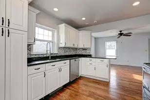 113 Chester St, Hamden, CT 06514 - Photo 15