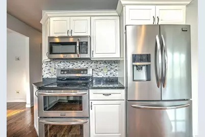 113 Chester Street, Hamden, CT 06514 - Photo 13