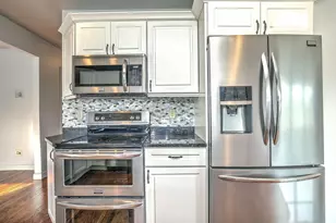 113 Chester St, Hamden, CT 06514 - Photo 13