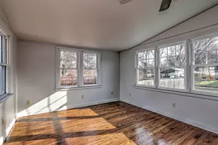 113 Chester St, Hamden, CT 06514 - Photo 17