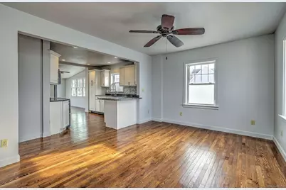 113 Chester Street, Hamden, CT 06514 - Photo 3