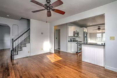 113 Chester Street, Hamden, CT 06514 - Photo 5