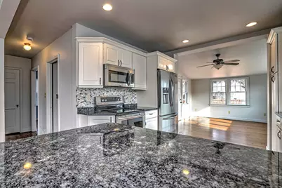 113 Chester Street, Hamden, CT 06514 - Photo 9