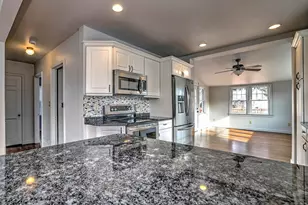 113 Chester St, Hamden, CT 06514 - Photo 9