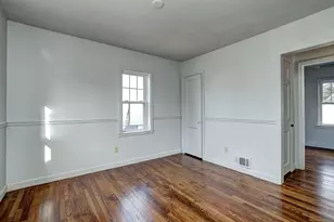 113 Chester St, Hamden, CT 06514 - Photo 23