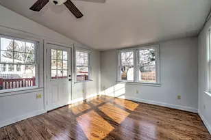 113 Chester St, Hamden, CT 06514 - Photo 19