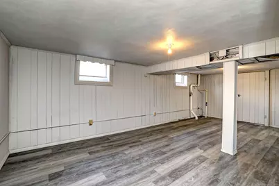 113 Chester Street, Hamden, CT 06514 - Photo 37