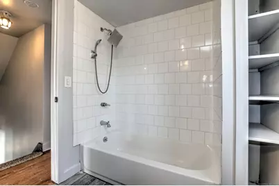 113 Chester Street, Hamden, CT 06514 - Photo 33