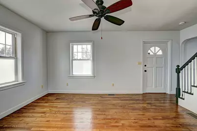 113 Chester Street, Hamden, CT 06514 - Photo 7