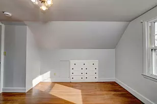 113 Chester St, Hamden, CT 06514 - Photo 29