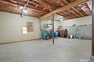 64 Portland Ave, Redding, CT 06896 - Photo 29