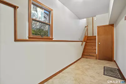 64 Portland Avenue, Redding, CT 06896 - Photo 25