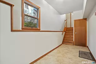 64 Portland Ave, Redding, CT 06896 - Photo 25