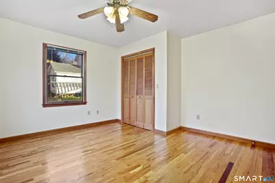 64 Portland Avenue, Redding, CT 06896 - Photo 21