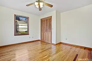 64 Portland Ave, Redding, CT 06896 - Photo 21