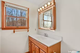 64 Portland Ave, Redding, CT 06896 - Photo 17