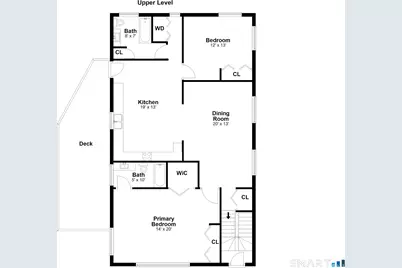 64 Portland Avenue, Redding, CT 06896 - Photo 33