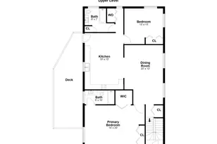 64 Portland Ave, Redding, CT 06896 - Photo 33