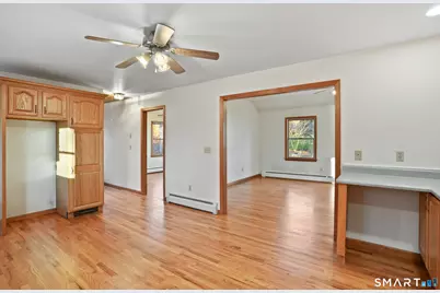 64 Portland Avenue, Redding, CT 06896 - Photo 7