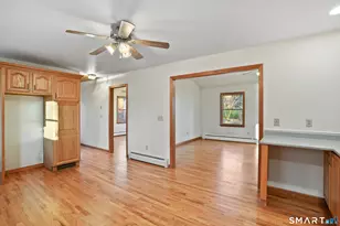 64 Portland Ave, Redding, CT 06896 - Photo 7