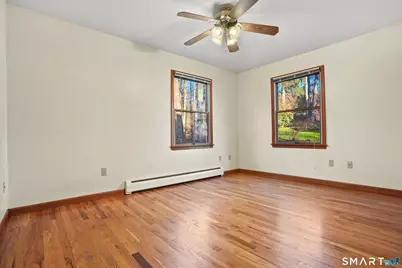 64 Portland Avenue, Redding, CT 06896 - Photo 19