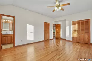 64 Portland Ave, Redding, CT 06896 - Photo 13