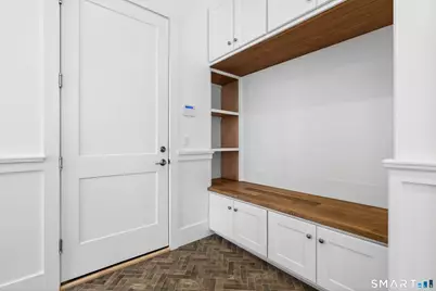 12 Pumpkin Grove, East Lyme, CT 06333 - Photo 9