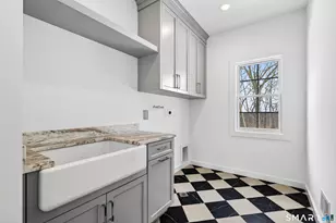 12 Pumpkin Grove, East Lyme, CT 06333 - Photo 15