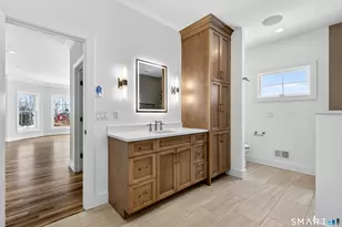 12 Pumpkin Grove, East Lyme, CT 06333 - Photo 19