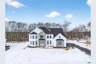 12 Pumpkin Grove, East Lyme, CT 06333 - Photo 3