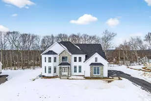 12 Pumpkin Grove, East Lyme, CT 06333 - Photo 3