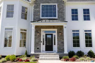 12 Pumpkin Grove, East Lyme, CT 06333 - Photo 3