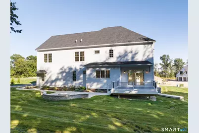 12 Pumpkin Grove, East Lyme, CT 06333 - Photo 23