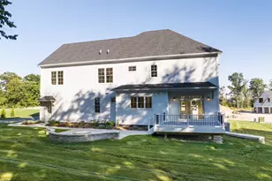 12 Pumpkin Grove, East Lyme, CT 06333 - Photo 23