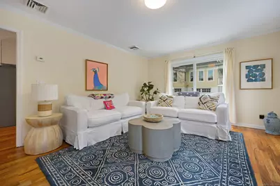 318 Pine Creek Avenue, Fairfield, CT 06824 - Photo 7