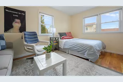 318 Pine Creek Avenue, Fairfield, CT 06824 - Photo 9