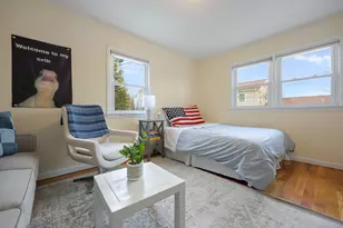 318 Pine Creek Ave, Fairfield, CT 06824 - Photo 9