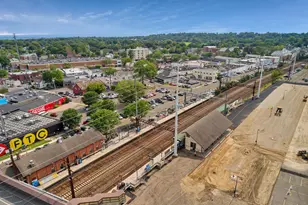 318 Pine Creek Ave, Fairfield, CT 06824 - Photo 17