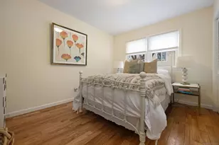 318 Pine Creek Ave, Fairfield, CT 06824 - Photo 11