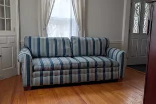 401 Frost Rd, Waterbury, CT 06705 - Photo 19