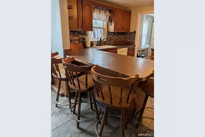 401 Frost Road, Waterbury, CT 06705 - Photo 11