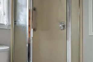 401 Frost Rd, Waterbury, CT 06705 - Photo 25