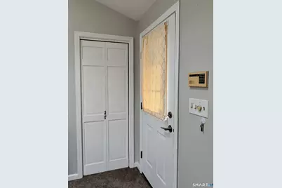 401 Frost Road, Waterbury, CT 06705 - Photo 35