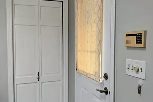 401 Frost Rd, Waterbury, CT 06705 - Photo 35