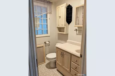 401 Frost Road, Waterbury, CT 06705 - Photo 13