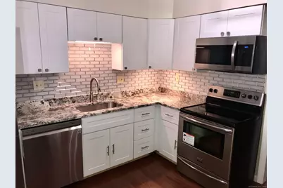 308 Conestoga Way #308, Glastonbury, CT 06033 - Photo 9