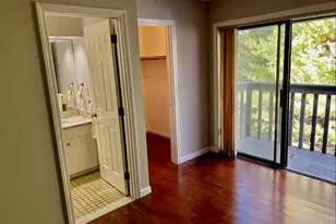 308 Conestoga Way, Glastonbury, CT 06033 - Photo 15