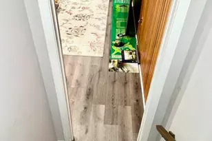 308 Conestoga Way, Glastonbury, CT 06033 - Photo 23