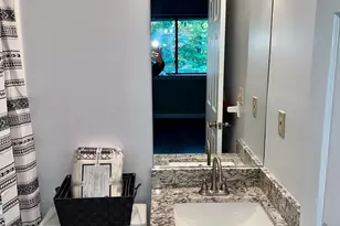 308 Conestoga Way, Glastonbury, CT 06033 - Photo 19